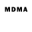 MDMA кристаллы Artem Zhilkin