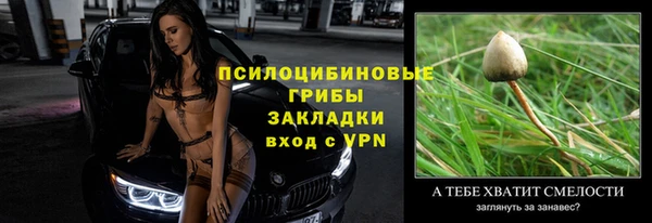 круглые Бородино