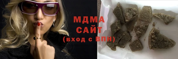 круглые Бородино