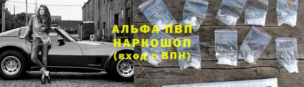 дмт Семикаракорск